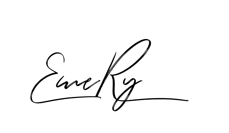 The best way (Bakelony-MV7LY) to make a short signature is to pick only two or three words in your name. The name Ceard include a total of six letters. For converting this name. Ceard signature style 2 images and pictures png