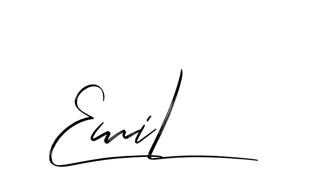 The best way (Bakelony-MV7LY) to make a short signature is to pick only two or three words in your name. The name Ceard include a total of six letters. For converting this name. Ceard signature style 2 images and pictures png