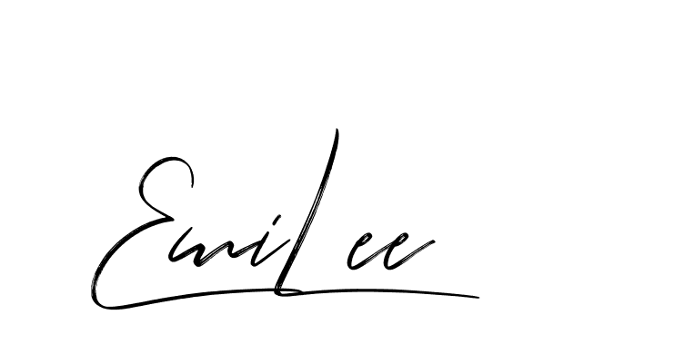 The best way (Bakelony-MV7LY) to make a short signature is to pick only two or three words in your name. The name Ceard include a total of six letters. For converting this name. Ceard signature style 2 images and pictures png