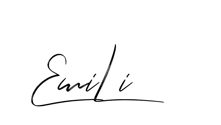 The best way (Bakelony-MV7LY) to make a short signature is to pick only two or three words in your name. The name Ceard include a total of six letters. For converting this name. Ceard signature style 2 images and pictures png