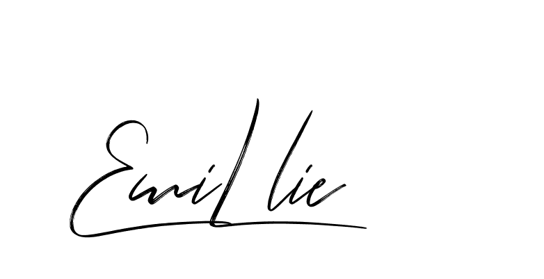 The best way (Bakelony-MV7LY) to make a short signature is to pick only two or three words in your name. The name Ceard include a total of six letters. For converting this name. Ceard signature style 2 images and pictures png