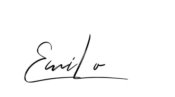 The best way (Bakelony-MV7LY) to make a short signature is to pick only two or three words in your name. The name Ceard include a total of six letters. For converting this name. Ceard signature style 2 images and pictures png