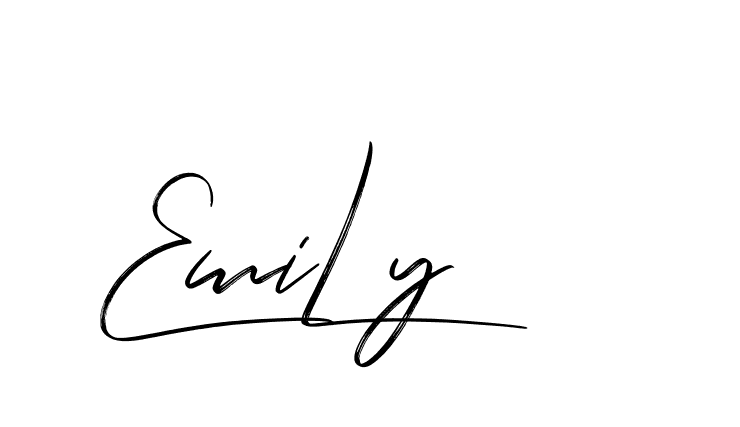 The best way (Bakelony-MV7LY) to make a short signature is to pick only two or three words in your name. The name Ceard include a total of six letters. For converting this name. Ceard signature style 2 images and pictures png