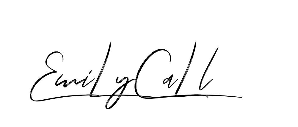 The best way (Bakelony-MV7LY) to make a short signature is to pick only two or three words in your name. The name Ceard include a total of six letters. For converting this name. Ceard signature style 2 images and pictures png