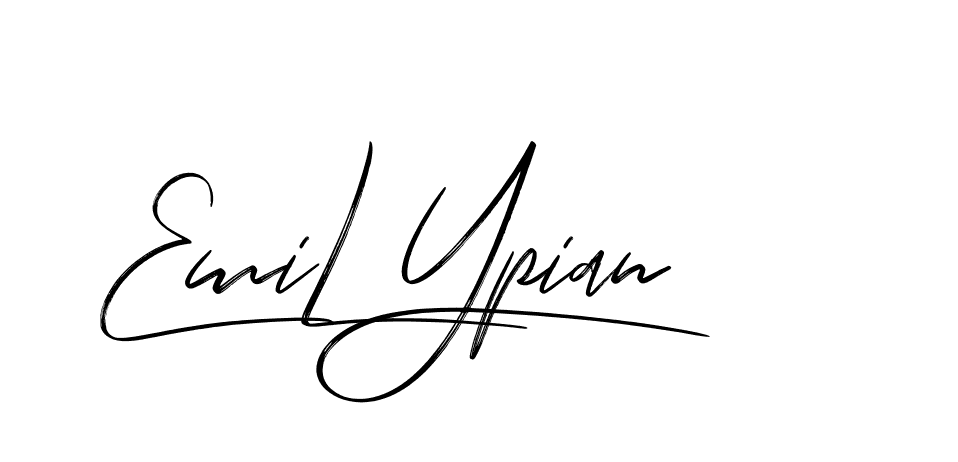 The best way (Bakelony-MV7LY) to make a short signature is to pick only two or three words in your name. The name Ceard include a total of six letters. For converting this name. Ceard signature style 2 images and pictures png