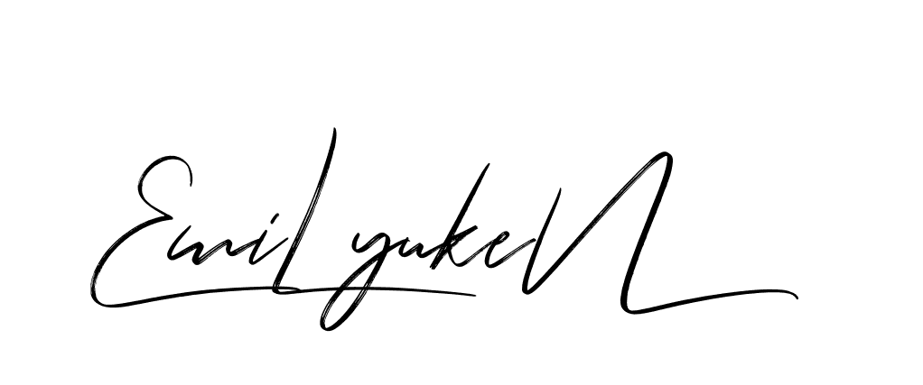 The best way (Bakelony-MV7LY) to make a short signature is to pick only two or three words in your name. The name Ceard include a total of six letters. For converting this name. Ceard signature style 2 images and pictures png