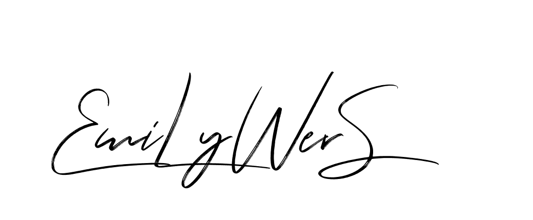 The best way (Bakelony-MV7LY) to make a short signature is to pick only two or three words in your name. The name Ceard include a total of six letters. For converting this name. Ceard signature style 2 images and pictures png