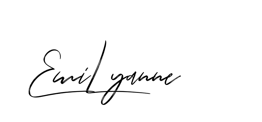 The best way (Bakelony-MV7LY) to make a short signature is to pick only two or three words in your name. The name Ceard include a total of six letters. For converting this name. Ceard signature style 2 images and pictures png