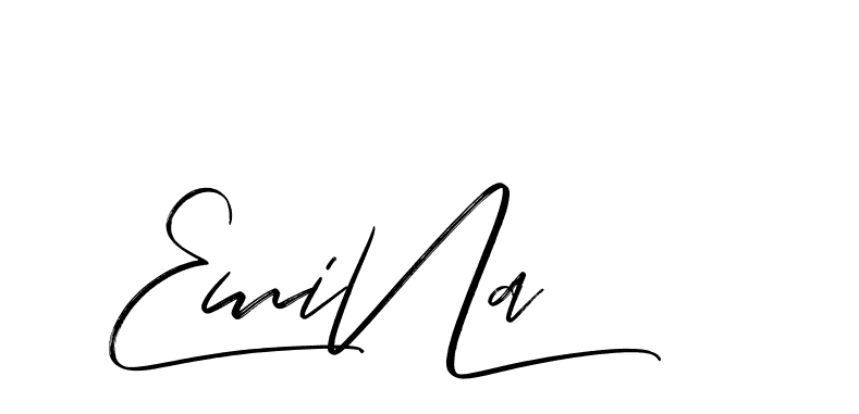 The best way (Bakelony-MV7LY) to make a short signature is to pick only two or three words in your name. The name Ceard include a total of six letters. For converting this name. Ceard signature style 2 images and pictures png