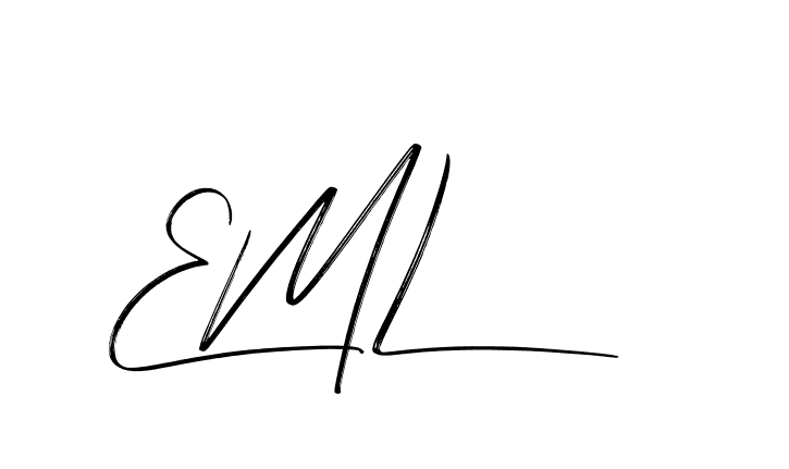 The best way (Bakelony-MV7LY) to make a short signature is to pick only two or three words in your name. The name Ceard include a total of six letters. For converting this name. Ceard signature style 2 images and pictures png