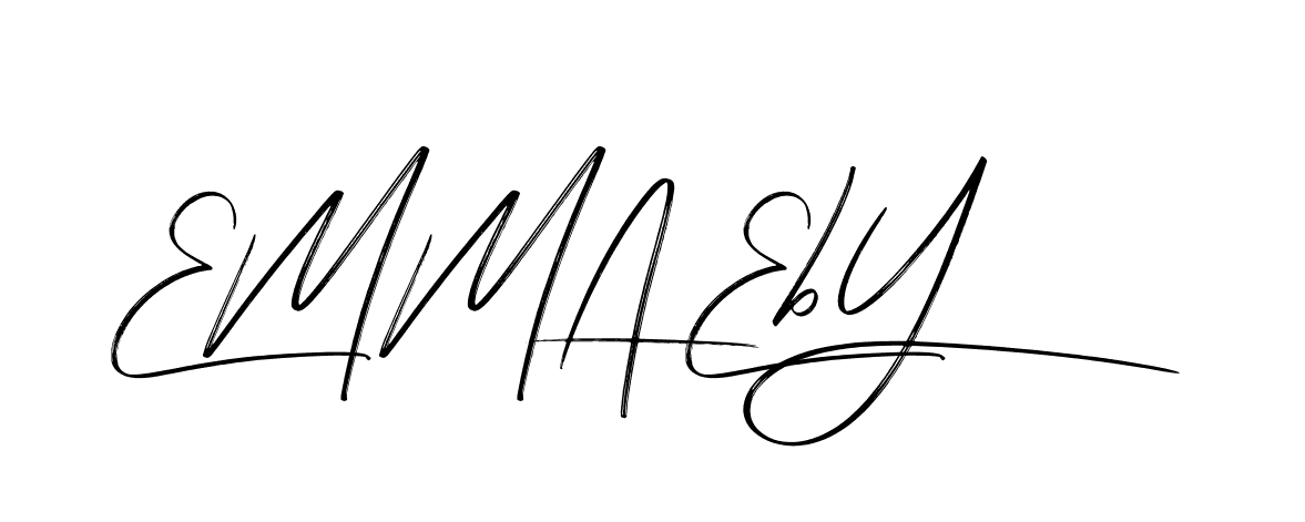 The best way (Bakelony-MV7LY) to make a short signature is to pick only two or three words in your name. The name Ceard include a total of six letters. For converting this name. Ceard signature style 2 images and pictures png