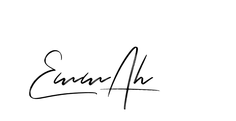 The best way (Bakelony-MV7LY) to make a short signature is to pick only two or three words in your name. The name Ceard include a total of six letters. For converting this name. Ceard signature style 2 images and pictures png