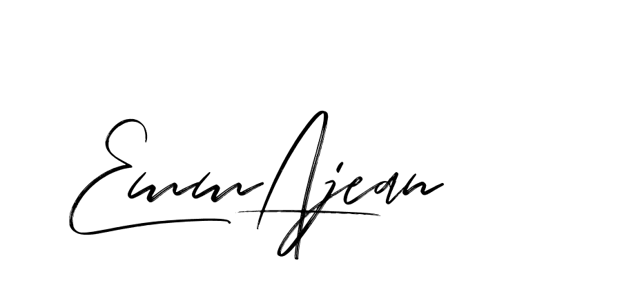 The best way (Bakelony-MV7LY) to make a short signature is to pick only two or three words in your name. The name Ceard include a total of six letters. For converting this name. Ceard signature style 2 images and pictures png