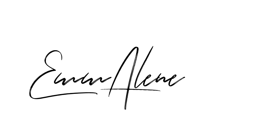 The best way (Bakelony-MV7LY) to make a short signature is to pick only two or three words in your name. The name Ceard include a total of six letters. For converting this name. Ceard signature style 2 images and pictures png