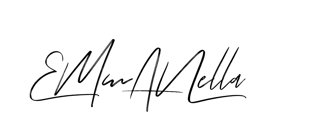 The best way (Bakelony-MV7LY) to make a short signature is to pick only two or three words in your name. The name Ceard include a total of six letters. For converting this name. Ceard signature style 2 images and pictures png