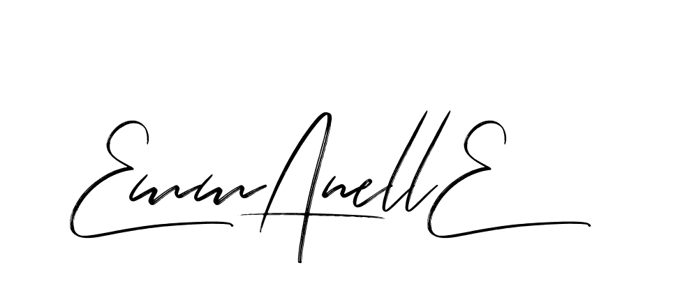 The best way (Bakelony-MV7LY) to make a short signature is to pick only two or three words in your name. The name Ceard include a total of six letters. For converting this name. Ceard signature style 2 images and pictures png