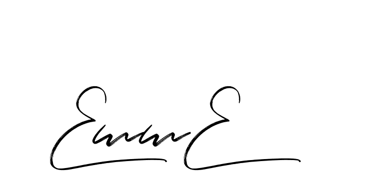 The best way (Bakelony-MV7LY) to make a short signature is to pick only two or three words in your name. The name Ceard include a total of six letters. For converting this name. Ceard signature style 2 images and pictures png