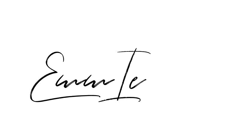 The best way (Bakelony-MV7LY) to make a short signature is to pick only two or three words in your name. The name Ceard include a total of six letters. For converting this name. Ceard signature style 2 images and pictures png