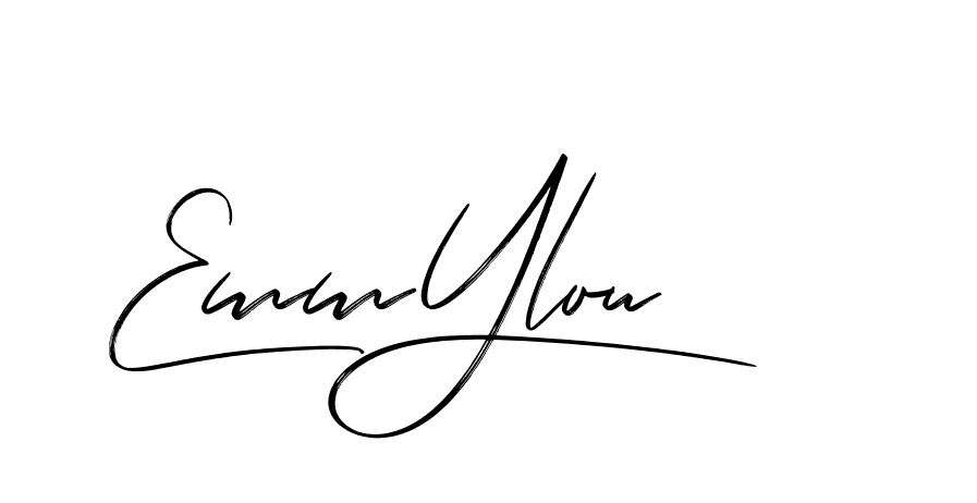 The best way (Bakelony-MV7LY) to make a short signature is to pick only two or three words in your name. The name Ceard include a total of six letters. For converting this name. Ceard signature style 2 images and pictures png