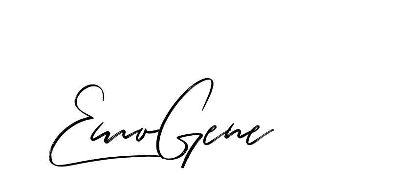 The best way (Bakelony-MV7LY) to make a short signature is to pick only two or three words in your name. The name Ceard include a total of six letters. For converting this name. Ceard signature style 2 images and pictures png