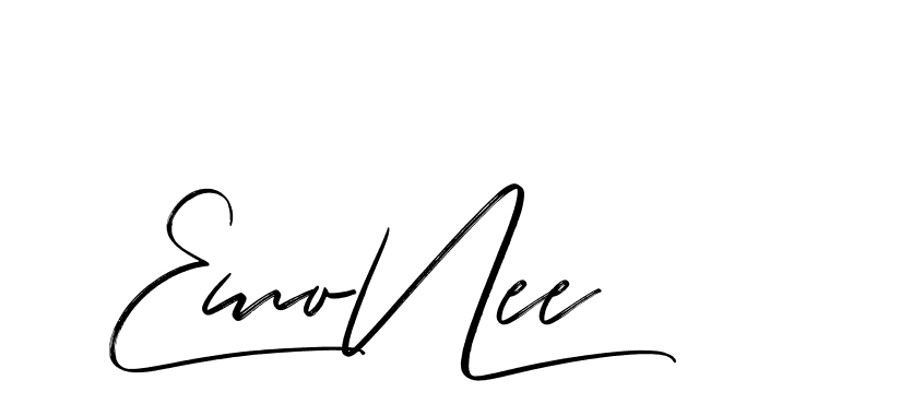 The best way (Bakelony-MV7LY) to make a short signature is to pick only two or three words in your name. The name Ceard include a total of six letters. For converting this name. Ceard signature style 2 images and pictures png