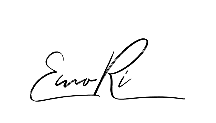 The best way (Bakelony-MV7LY) to make a short signature is to pick only two or three words in your name. The name Ceard include a total of six letters. For converting this name. Ceard signature style 2 images and pictures png