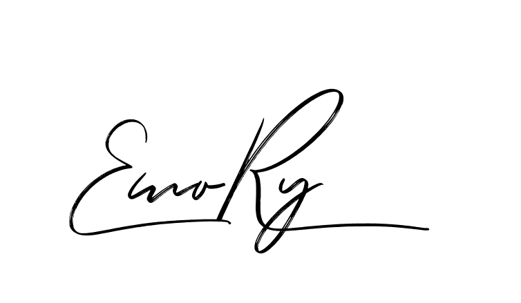 The best way (Bakelony-MV7LY) to make a short signature is to pick only two or three words in your name. The name Ceard include a total of six letters. For converting this name. Ceard signature style 2 images and pictures png