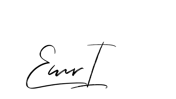 The best way (Bakelony-MV7LY) to make a short signature is to pick only two or three words in your name. The name Ceard include a total of six letters. For converting this name. Ceard signature style 2 images and pictures png