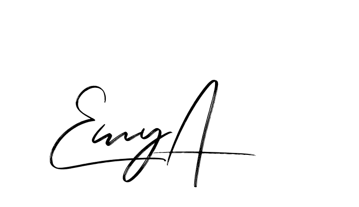 The best way (Bakelony-MV7LY) to make a short signature is to pick only two or three words in your name. The name Ceard include a total of six letters. For converting this name. Ceard signature style 2 images and pictures png