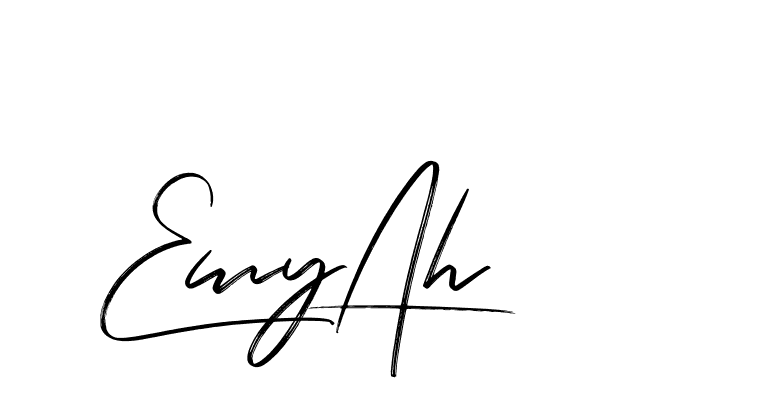 The best way (Bakelony-MV7LY) to make a short signature is to pick only two or three words in your name. The name Ceard include a total of six letters. For converting this name. Ceard signature style 2 images and pictures png