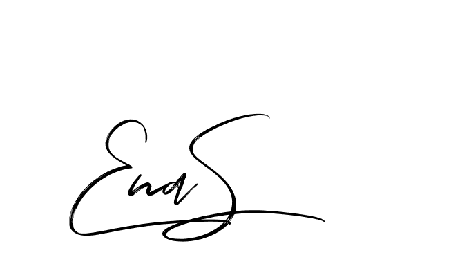 The best way (Bakelony-MV7LY) to make a short signature is to pick only two or three words in your name. The name Ceard include a total of six letters. For converting this name. Ceard signature style 2 images and pictures png