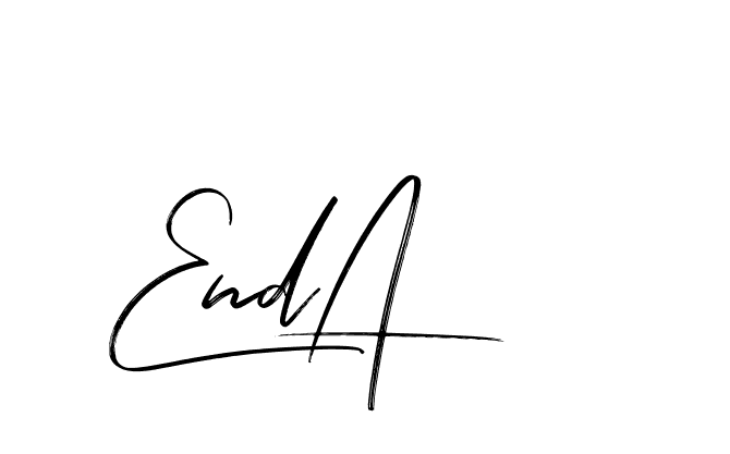 The best way (Bakelony-MV7LY) to make a short signature is to pick only two or three words in your name. The name Ceard include a total of six letters. For converting this name. Ceard signature style 2 images and pictures png