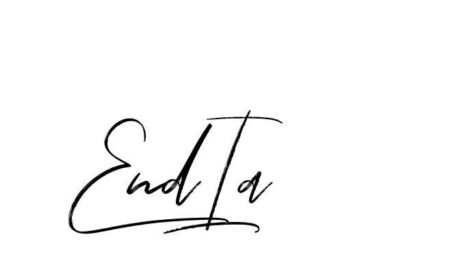 The best way (Bakelony-MV7LY) to make a short signature is to pick only two or three words in your name. The name Ceard include a total of six letters. For converting this name. Ceard signature style 2 images and pictures png