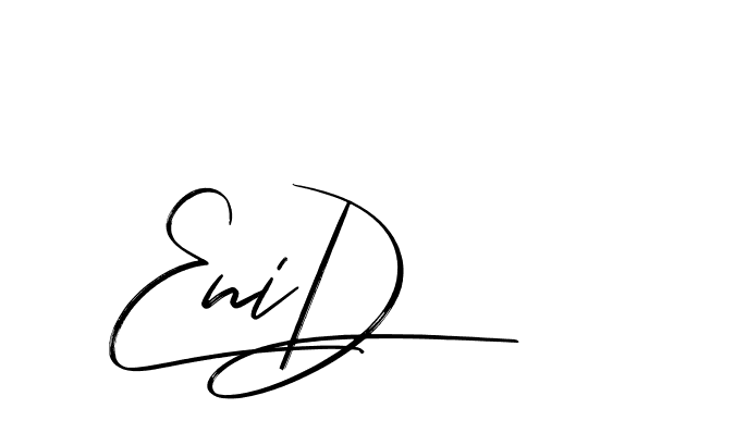 The best way (Bakelony-MV7LY) to make a short signature is to pick only two or three words in your name. The name Ceard include a total of six letters. For converting this name. Ceard signature style 2 images and pictures png