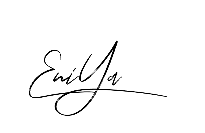 The best way (Bakelony-MV7LY) to make a short signature is to pick only two or three words in your name. The name Ceard include a total of six letters. For converting this name. Ceard signature style 2 images and pictures png