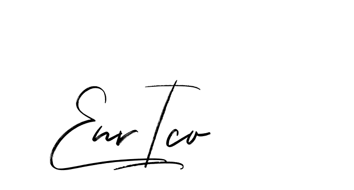 The best way (Bakelony-MV7LY) to make a short signature is to pick only two or three words in your name. The name Ceard include a total of six letters. For converting this name. Ceard signature style 2 images and pictures png