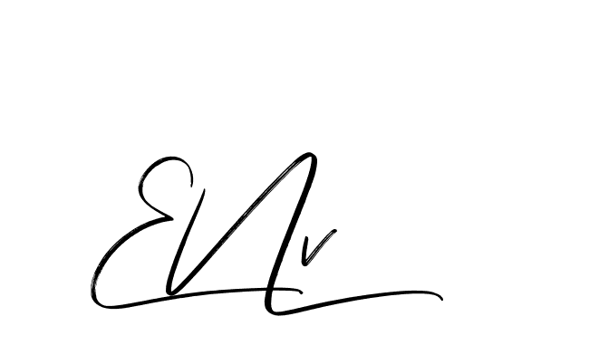 The best way (Bakelony-MV7LY) to make a short signature is to pick only two or three words in your name. The name Ceard include a total of six letters. For converting this name. Ceard signature style 2 images and pictures png