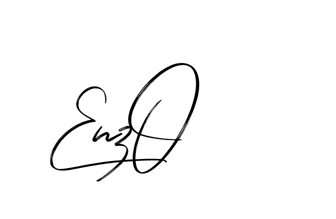 The best way (Bakelony-MV7LY) to make a short signature is to pick only two or three words in your name. The name Ceard include a total of six letters. For converting this name. Ceard signature style 2 images and pictures png