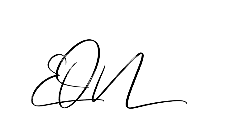 The best way (Bakelony-MV7LY) to make a short signature is to pick only two or three words in your name. The name Ceard include a total of six letters. For converting this name. Ceard signature style 2 images and pictures png