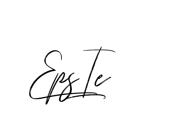 The best way (Bakelony-MV7LY) to make a short signature is to pick only two or three words in your name. The name Ceard include a total of six letters. For converting this name. Ceard signature style 2 images and pictures png