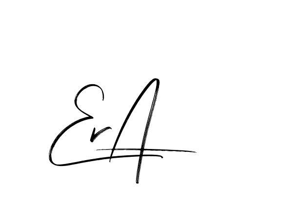 The best way (Bakelony-MV7LY) to make a short signature is to pick only two or three words in your name. The name Ceard include a total of six letters. For converting this name. Ceard signature style 2 images and pictures png