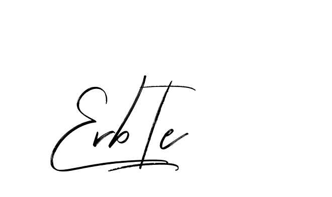 The best way (Bakelony-MV7LY) to make a short signature is to pick only two or three words in your name. The name Ceard include a total of six letters. For converting this name. Ceard signature style 2 images and pictures png