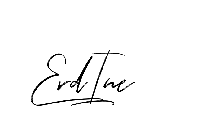 The best way (Bakelony-MV7LY) to make a short signature is to pick only two or three words in your name. The name Ceard include a total of six letters. For converting this name. Ceard signature style 2 images and pictures png