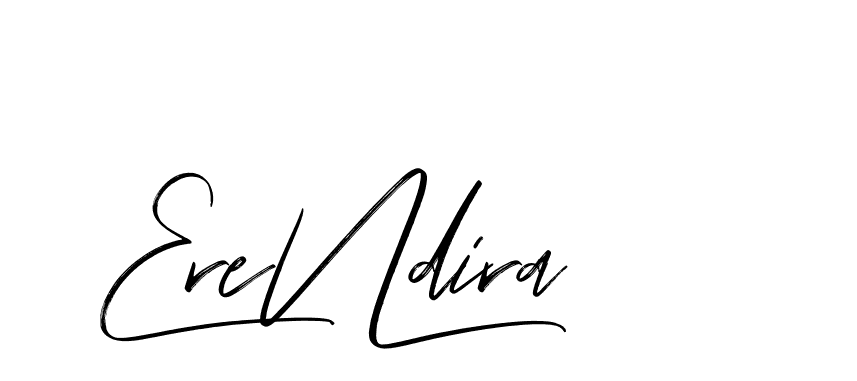 The best way (Bakelony-MV7LY) to make a short signature is to pick only two or three words in your name. The name Ceard include a total of six letters. For converting this name. Ceard signature style 2 images and pictures png