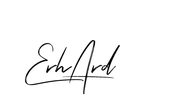 The best way (Bakelony-MV7LY) to make a short signature is to pick only two or three words in your name. The name Ceard include a total of six letters. For converting this name. Ceard signature style 2 images and pictures png