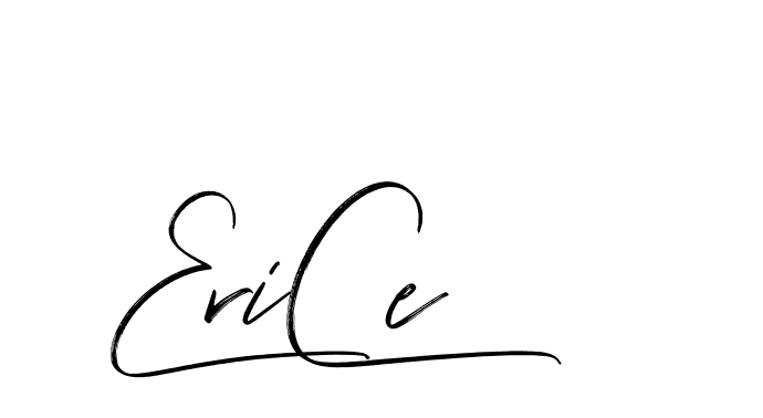 The best way (Bakelony-MV7LY) to make a short signature is to pick only two or three words in your name. The name Ceard include a total of six letters. For converting this name. Ceard signature style 2 images and pictures png