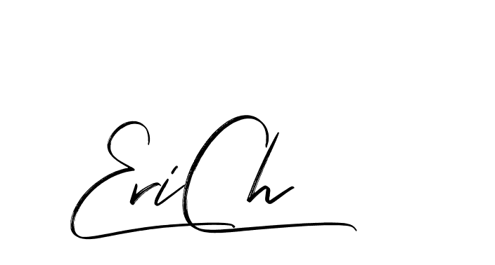 The best way (Bakelony-MV7LY) to make a short signature is to pick only two or three words in your name. The name Ceard include a total of six letters. For converting this name. Ceard signature style 2 images and pictures png