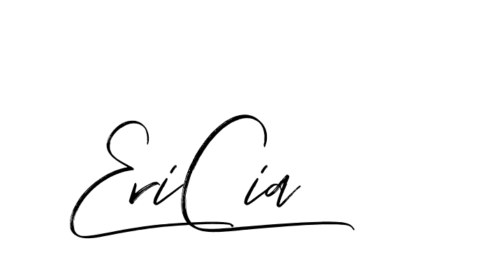 The best way (Bakelony-MV7LY) to make a short signature is to pick only two or three words in your name. The name Ceard include a total of six letters. For converting this name. Ceard signature style 2 images and pictures png