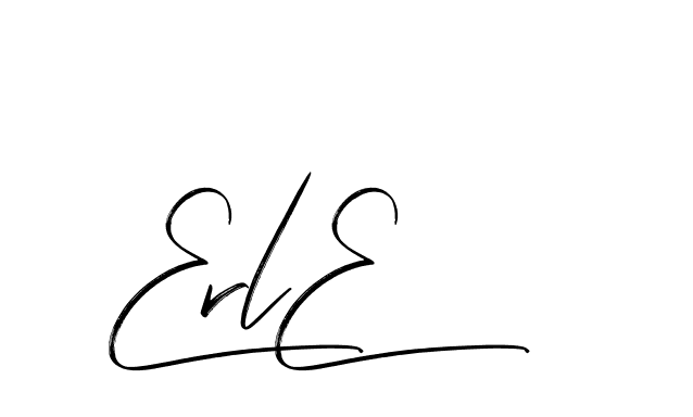 The best way (Bakelony-MV7LY) to make a short signature is to pick only two or three words in your name. The name Ceard include a total of six letters. For converting this name. Ceard signature style 2 images and pictures png