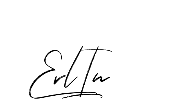 The best way (Bakelony-MV7LY) to make a short signature is to pick only two or three words in your name. The name Ceard include a total of six letters. For converting this name. Ceard signature style 2 images and pictures png